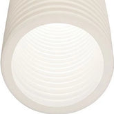 COMFOTUBE VENTIL. DIAM.90 -ROLL 20M 990328010